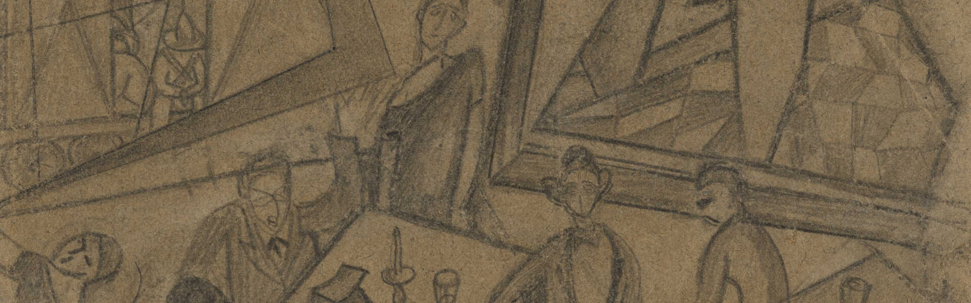 FRIDA KAHLO (1907-1954)