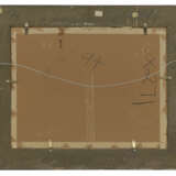 RAOUL DUFY (1877-1953) - photo 3