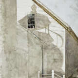 ANDREW WYETH (1917-2009) - photo 1