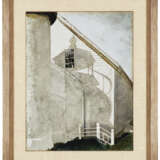 ANDREW WYETH (1917-2009) - photo 2