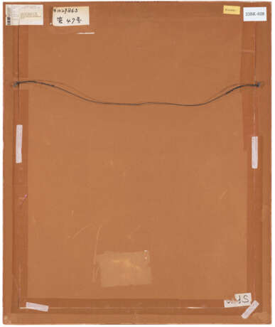 ANDREW WYETH (1917-2009) - photo 3 ANDREW WYETH (1917-2009) - photo 3