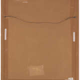 ANDREW WYETH (1917-2009) - photo 3