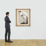 ANDREW WYETH (1917-2009) - photo 4