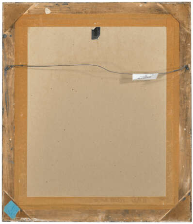 GEORGE GROSZ (1893-1959) - фото 3 GEORGE GROSZ (1893-1959) - фото 3