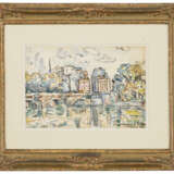 PAUL SIGNAC (1863-1935) - photo 2