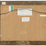 PAUL SIGNAC (1863-1935) - photo 3