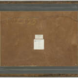 EDGAR DEGAS (1834-1917) - photo 3