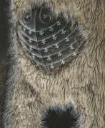 Remedios Varo. REMEDIOS VARO (1908-1963)