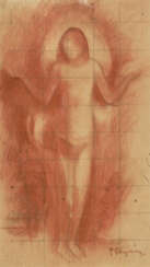 PAUL GAUGUIN (1848-1903)