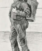 Vincent van Gogh. VINCENT VAN GOGH (1853-1890) Vincent van Gogh. VINCENT VAN GOGH (1853-1890)