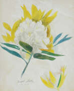 Joseph Stella. JOSEPH STELLA (1877-1946)