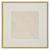 GASTON LACHAISE (1882-1935) - photo 2