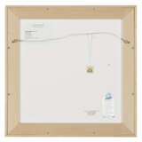 GASTON LACHAISE (1882-1935) - photo 3