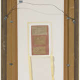 MARY CASSATT (1844-1926) - photo 3