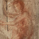 SALVADOR DALI (1904-1989) - Foto 1