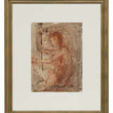 SALVADOR DALI (1904-1989) - Foto 2