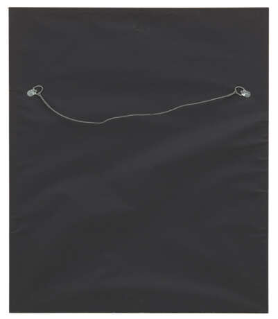 SALVADOR DALI (1904-1989) - Foto 3 SALVADOR DALI (1904-1989) - Foto 3