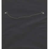 SALVADOR DALI (1904-1989) - Foto 3