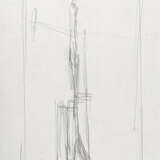 ALBERTO GIACOMETTI (1901-1966) - photo 1