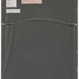 ALBERTO GIACOMETTI (1901-1966) - photo 3