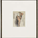 JULIO GONZALEZ (1876-1942) - photo 2