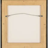 JULIO GONZALEZ (1876-1942) - photo 3