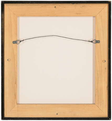 JULIO GONZALEZ (1876-1942) - photo 3 JULIO GONZALEZ (1876-1942) - photo 3