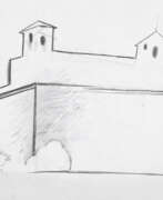 Espagne. PABLO PICASSO (1881-1973)