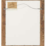 EMIL NOLDE (1867-1956) - фото 3