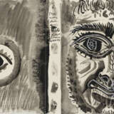 PABLO PICASSO (1881-1973) - photo 1