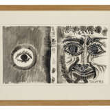 PABLO PICASSO (1881-1973) - photo 2