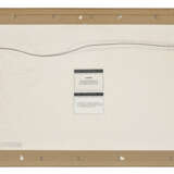 PABLO PICASSO (1881-1973) - photo 3