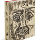 PABLO PICASSO (1881-1973) - photo 4