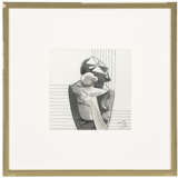 JULIO GONZALEZ (1876-1942) - photo 2