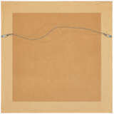 JULIO GONZALEZ (1876-1942) - photo 3