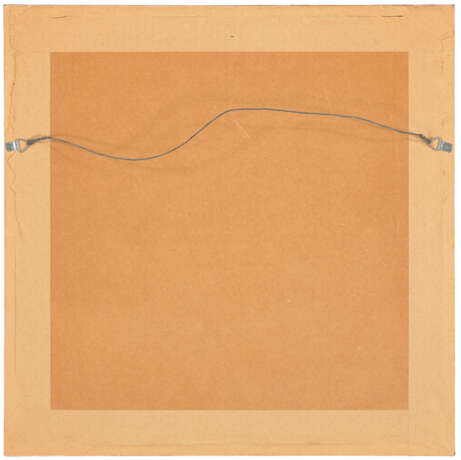 JULIO GONZALEZ (1876-1942) - photo 3 JULIO GONZALEZ (1876-1942) - photo 3