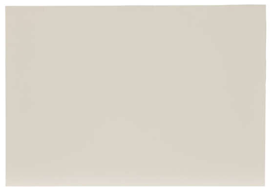 JOHN SINGER SARGENT (1856-1925) - фото 4 JOHN SINGER SARGENT (1856-1925) - фото 4