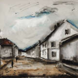 MAURICE DE VLAMINCK (1876-1958) - фото 1