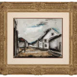 MAURICE DE VLAMINCK (1876-1958) - фото 2