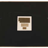 MAURICE DE VLAMINCK (1876-1958) - фото 3