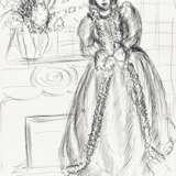 HENRI MATISSE (1869-1954) - фото 1