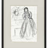 HENRI MATISSE (1869-1954) - фото 2