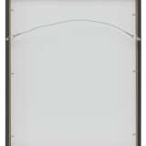 HENRI MATISSE (1869-1954) - фото 3