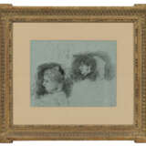 PAUL GAUGUIN (1848-1903) - photo 2