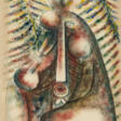 WIFREDO LAM (1902-1982) - Auktionspreise