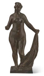 PIERRE-AUGUSTE RENOIR (1841-1919) AND RICHARD GUINO (1890-1973)