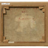 ROBERT DELAUNAY (1885-1941) - photo 2