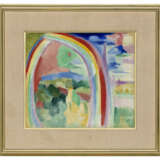 ROBERT DELAUNAY (1885-1941) - photo 3