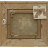 ROBERT DELAUNAY (1885-1941) - photo 4