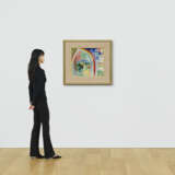 ROBERT DELAUNAY (1885-1941) - photo 5